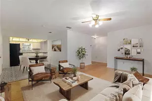 4510 NW 31st Ave, Gainesville, FL 32606 - Photo 13