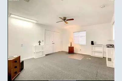 4510 NW 31st Avenue, Gainesville, FL 32606 - Photo 23