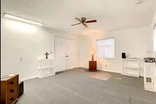 4510 NW 31st Ave, Gainesville, FL 32606 - Photo 23