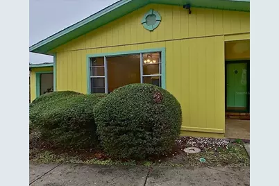 4510 NW 31st Avenue, Gainesville, FL 32606 - Photo 5