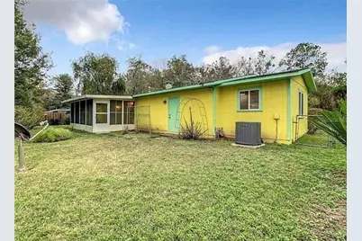 4510 NW 31st Avenue, Gainesville, FL 32606 - Photo 3