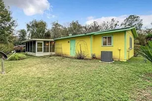 4510 NW 31st Ave, Gainesville, FL 32606 - Photo 3