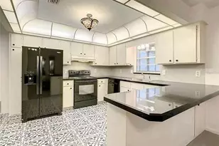 4510 NW 31st Ave, Gainesville, FL 32606 - Photo 9