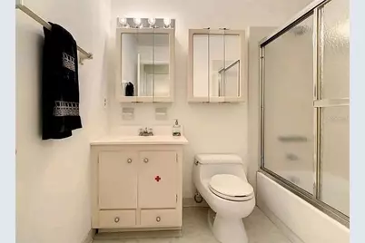 4510 NW 31st Avenue, Gainesville, FL 32606 - Photo 19