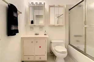 4510 NW 31st Ave, Gainesville, FL 32606 - Photo 19