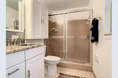 4510 NW 31st Avenue, Gainesville, FL 32606 - Photo 17