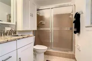 4510 NW 31st Ave, Gainesville, FL 32606 - Photo 17