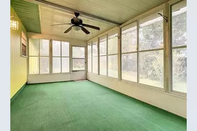 4510 NW 31st Avenue, Gainesville, FL 32606 - Photo 15