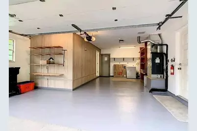 4510 NW 31st Avenue, Gainesville, FL 32606 - Photo 21