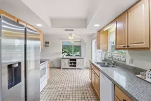 3265 NE 30th Ct, Ocala, FL 34479 - Photo 17