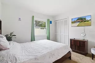 3265 NE 30th Ct, Ocala, FL 34479 - Photo 25