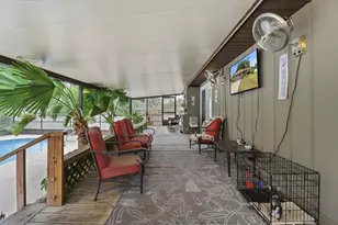 3265 NE 30th Ct, Ocala, FL 34479 - Photo 31