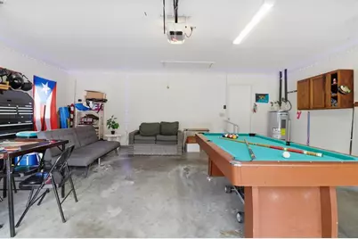 3265 NE 30 Court, Ocala, FL 34479 - Photo 29