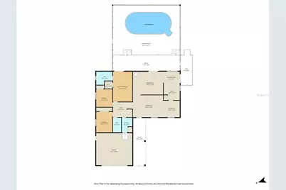 3265 NE 30 Court, Ocala, FL 34479 - Photo 47