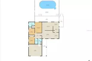 3265 NE 30th Ct, Ocala, FL 34479 - Photo 47