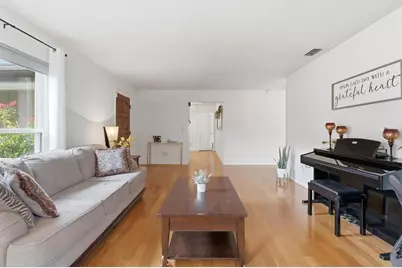 3265 NE 30 Court, Ocala, FL 34479 - Photo 9