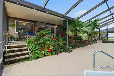 3265 NE 30 Court, Ocala, FL 34479 - Photo 33