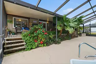 3265 NE 30th Ct, Ocala, FL 34479 - Photo 33