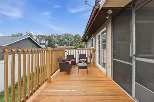 3265 NE 30th Ct, Ocala, FL 34479 - Photo 37