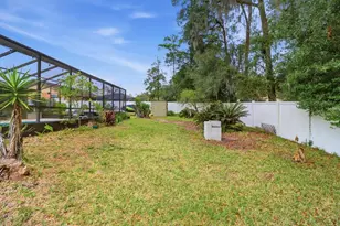 3265 NE 30th Ct, Ocala, FL 34479 - Photo 39