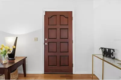 3265 NE 30 Court, Ocala, FL 34479 - Photo 7