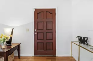 3265 NE 30th Ct, Ocala, FL 34479 - Photo 7