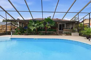 3265 NE 30th Ct, Ocala, FL 34479 - Photo 35