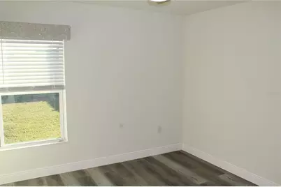 13574 SW 47th Circle, Ocala, FL 34473 - Photo 23