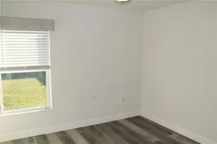 13574 SW 47th Cir, Ocala, FL 34473 - Photo 23