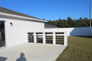 13574 SW 47th Cir, Ocala, FL 34473 - Photo 9