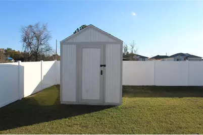 13574 SW 47th Circle, Ocala, FL 34473 - Photo 5