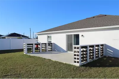 13574 SW 47th Circle, Ocala, FL 34473 - Photo 7