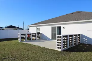 13574 SW 47th Cir, Ocala, FL 34473 - Photo 7