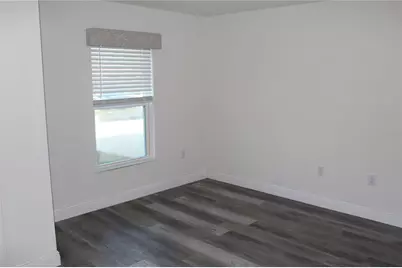 13574 SW 47th Circle, Ocala, FL 34473 - Photo 19