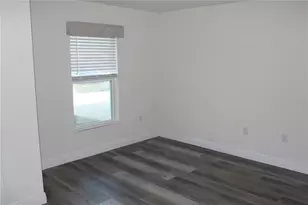 13574 SW 47th Cir, Ocala, FL 34473 - Photo 19