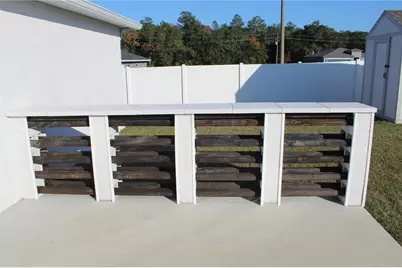 13574 SW 47th Circle, Ocala, FL 34473 - Photo 3