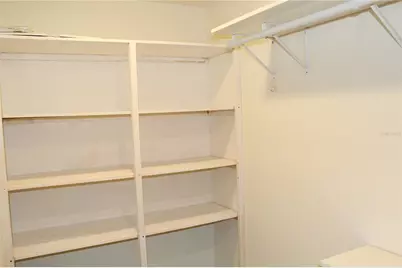 13574 SW 47th Circle, Ocala, FL 34473 - Photo 29