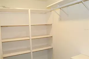 13574 SW 47th Cir, Ocala, FL 34473 - Photo 29