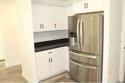 13574 SW 47th Circle, Ocala, FL 34473 - Photo 17