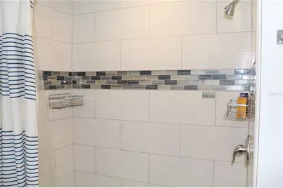 13574 SW 47th Circle, Ocala, FL 34473 - Photo 27