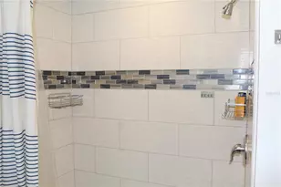 13574 SW 47th Cir, Ocala, FL 34473 - Photo 27