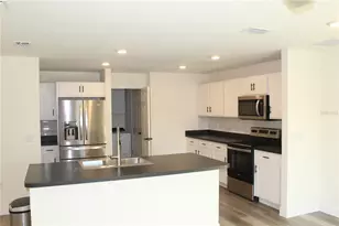 13574 SW 47th Cir, Ocala, FL 34473 - Photo 13