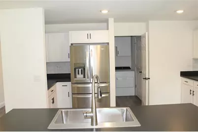 13574 SW 47th Circle, Ocala, FL 34473 - Photo 15