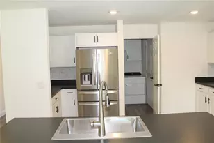 13574 SW 47th Cir, Ocala, FL 34473 - Photo 15