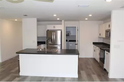 13574 SW 47th Circle, Ocala, FL 34473 - Photo 11