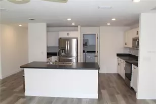 13574 SW 47th Cir, Ocala, FL 34473 - Photo 11