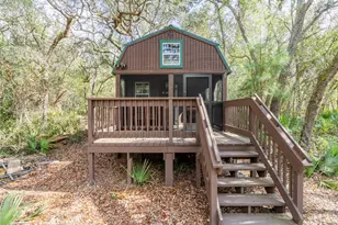 5600 NE Nfr 5, Silver Springs, FL 34488 - Photo 63