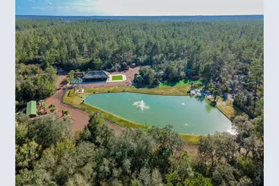 5600 NE Nfr 5, Silver Springs, FL 34488 - Photo 81