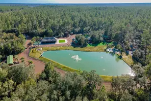 5600 NE Nfr 5, Silver Springs, FL 34488 - Photo 81