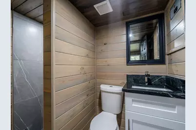 5600 NE Nfr 5, Silver Springs, FL 34488 - Photo 69